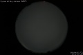 2008/4/26 17:54’53”