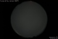 2008/4/26 17:55’23”