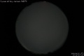 2008/4/26 17:55’53”