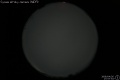 2008/4/26 17:57’54”