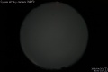 2008/4/26 18:00’24”