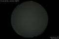 2008/4/26 18:00’54”