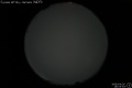 2008/4/26 18:05’54”