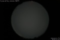 2008/4/26 18:08’25”