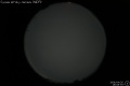 2008/4/26 18:08’55”