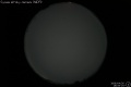 2008/4/26 18:09’25”