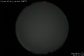 2008/4/26 18:09’55”