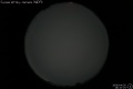 2008/4/26 18:10’25”