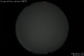 2008/4/26 18:10’55”