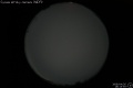 2008/4/26 18:15’55”
