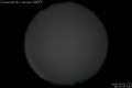 2008/4/26 18:24’26”