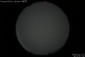 2008/4/26 18:24’56”