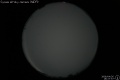 2008/4/26 18:27’57”