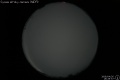 2008/4/26 18:28’57”