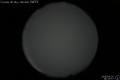 2008/4/26 18:29’57”