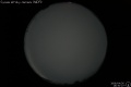2008/4/26 18:30’27”