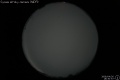 2008/4/26 18:30’57”