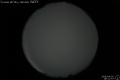 2008/4/26 18:31’57”