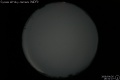 2008/4/26 18:32’27”
