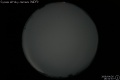 2008/4/26 18:32’57”