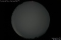 2008/4/26 18:33’57”