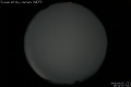 2008/4/26 18:34’57”