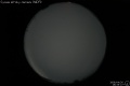 2008/4/26 18:35’27”