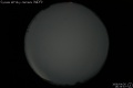 2008/4/26 18:35’57”
