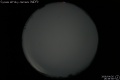 2008/4/26 18:38’58”