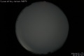 2008/4/26 18:39’58”