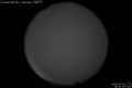 2008/4/26 18:40’28”