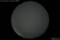 2008/4/26 18:40’58”