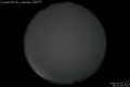 2008/4/26 18:42’28”