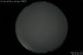 2008/4/26 18:42’58”