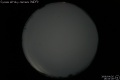 2008/4/26 18:43’28”