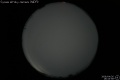 2008/4/26 18:43’58”