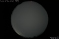 2008/4/26 18:45’28”