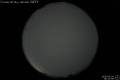 2008/4/26 18:45’58”