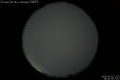 2008/4/26 18:46’58”