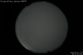 2008/4/26 18:47’28”