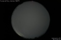 2008/4/26 18:47’58”