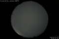 2008/4/26 18:48’29”