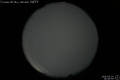 2008/4/26 18:48’59”