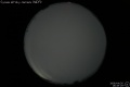 2008/4/26 18:49’29”