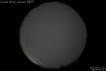 2008/4/26 18:49’59”