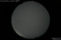 2008/4/26 18:50’29”