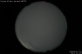 2008/4/26 18:50’59”