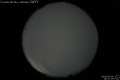 2008/4/26 18:51’29”