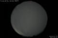 2008/4/26 18:51’59”