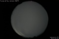 2008/4/26 18:52’29”